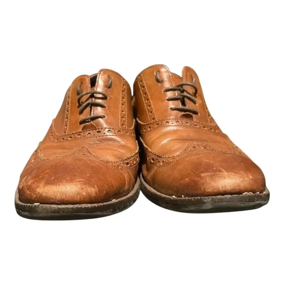 Cole Haan all shoes